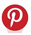 logo pinterest.png